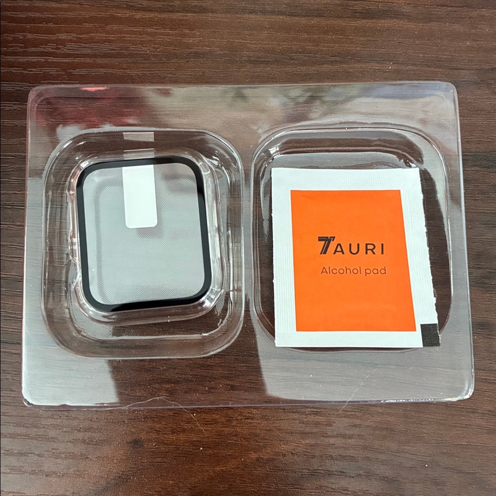TAURI Apple Watch Protector
